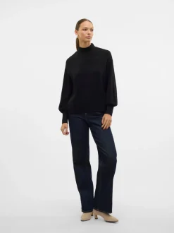 VMPHILLIS Pullover