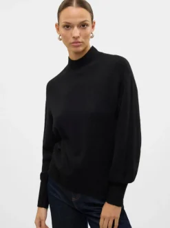 VMPHILLIS Pullover
