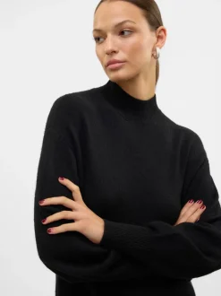 VMPHILLIS Pullover