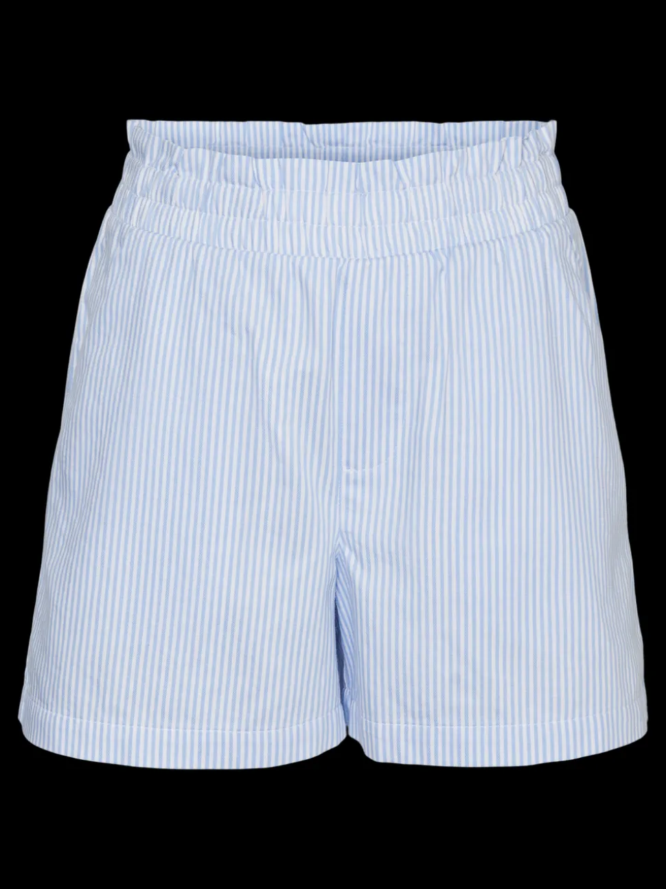 VMPINNY Shorts