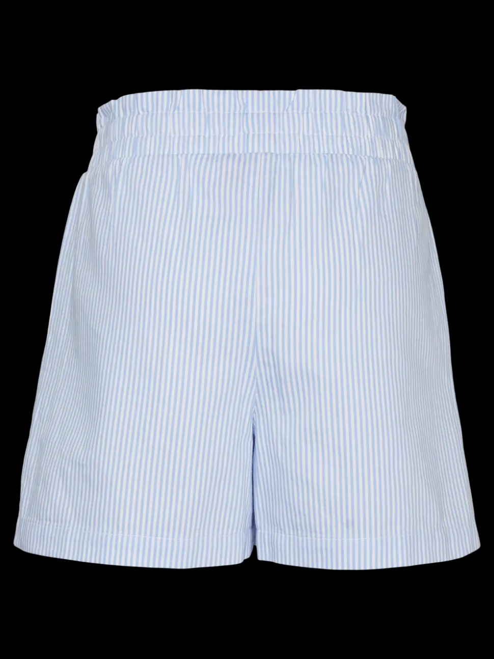 VMPINNY Shorts