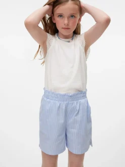 VMPINNY Shorts