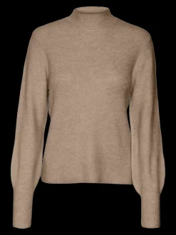 VMPIPPA Pullover