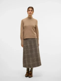 VMPIPPA Pullover