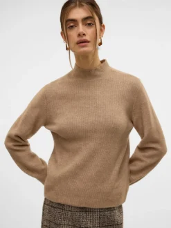 VMPIPPA Pullover