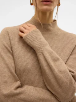 VMPIPPA Pullover