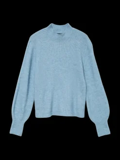 VMPIPPA Pullover