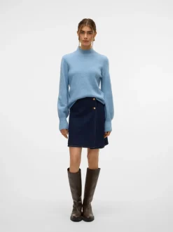 VMPIPPA Pullover