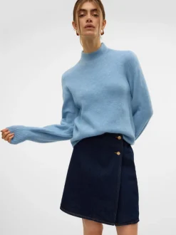 VMPIPPA Pullover