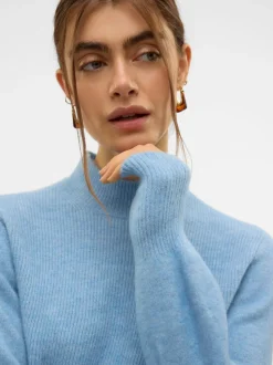 VMPIPPA Pullover