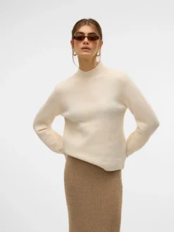 VMPIPPA Pullover
