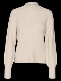 VMPIPPA Pullover