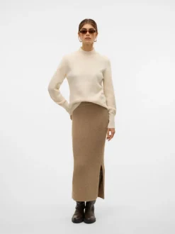 VMPIPPA Pullover
