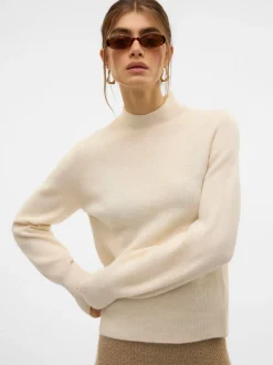 VMPIPPA Pullover