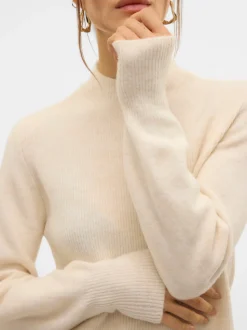 VMPIPPA Pullover