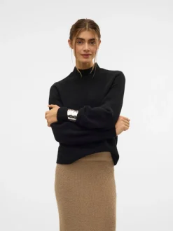 VMPIPPA Pullover