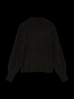 VMPIPPA Pullover