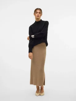 VMPIPPA Pullover