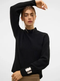 VMPIPPA Pullover