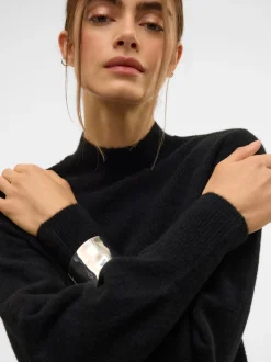 VMPIPPA Pullover