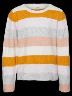 VMPLAZA Pullover
