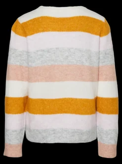 VMPLAZA Pullover