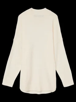 VMPLAZA Pullover
