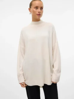 VMPLAZA Pullover