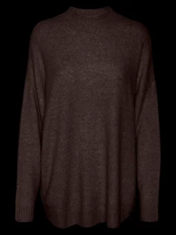 VMPLAZA Pullover