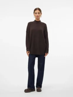 VMPLAZA Pullover