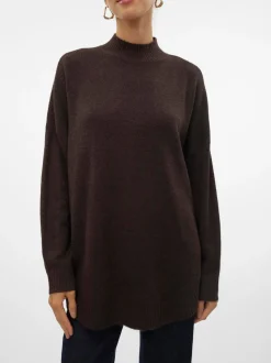 VMPLAZA Pullover