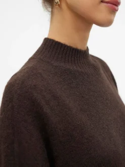 VMPLAZA Pullover