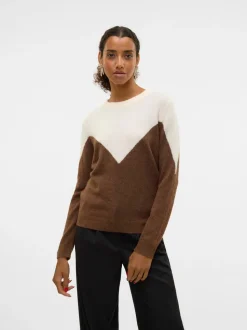 VMPLAZA Pullover