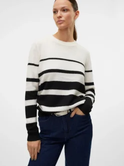 VMPLAZA Pullover