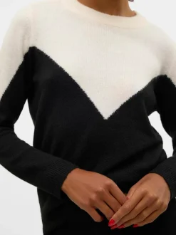 VMPLAZA Pullover