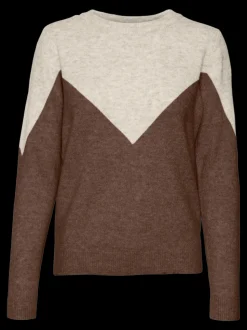 VMPLAZA Pullover