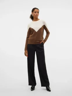 VMPLAZA Pullover
