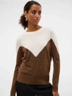VMPLAZA Pullover
