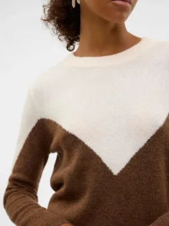 VMPLAZA Pullover