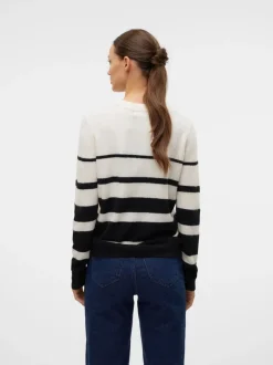 VMPLAZA Pullover