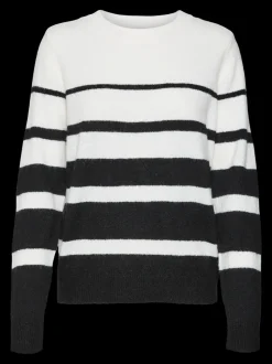 VMPLAZA Pullover
