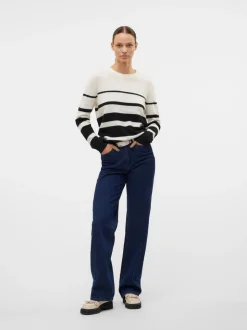 VMPLAZA Pullover