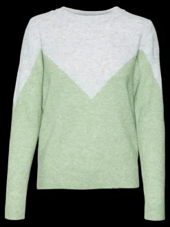 VMPLAZA Pullover