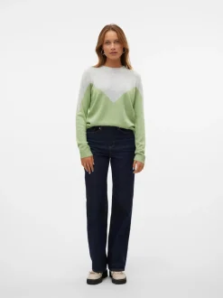 VMPLAZA Pullover