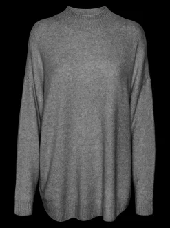 VMPLAZA Pullover