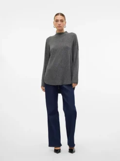 VMPLAZA Pullover