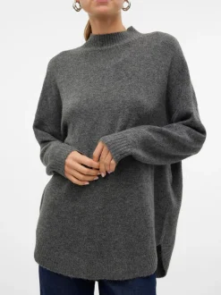 VMPLAZA Pullover