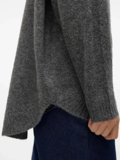 VMPLAZA Pullover