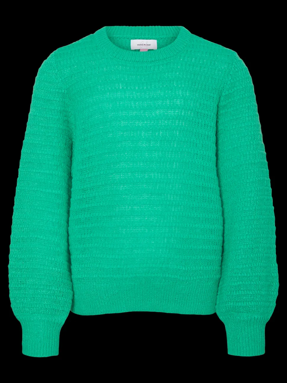 VMPLENTY Pullover