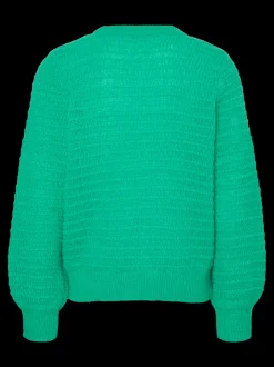 VMPLENTY Pullover